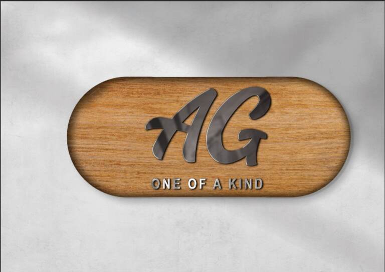 Menu L'arrière goût Fes August 2023 125807-142400